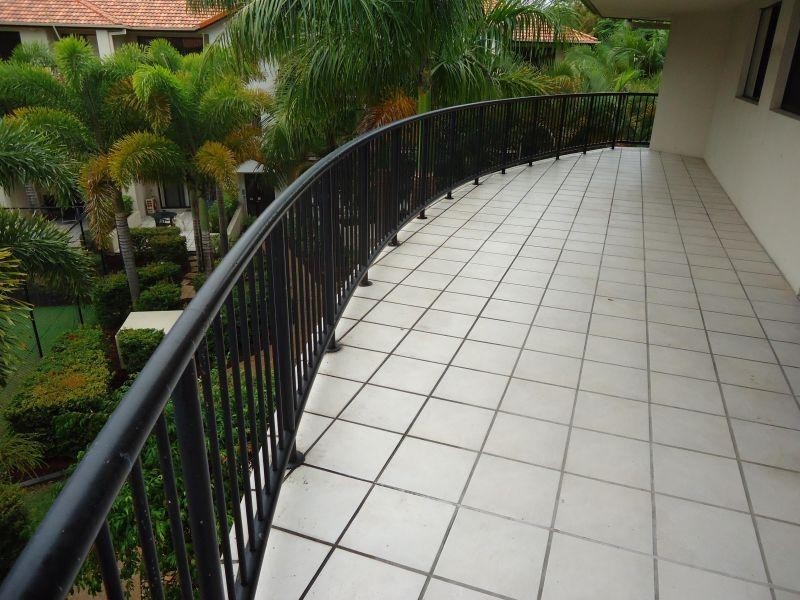 Mermaid Beach QLD 4218