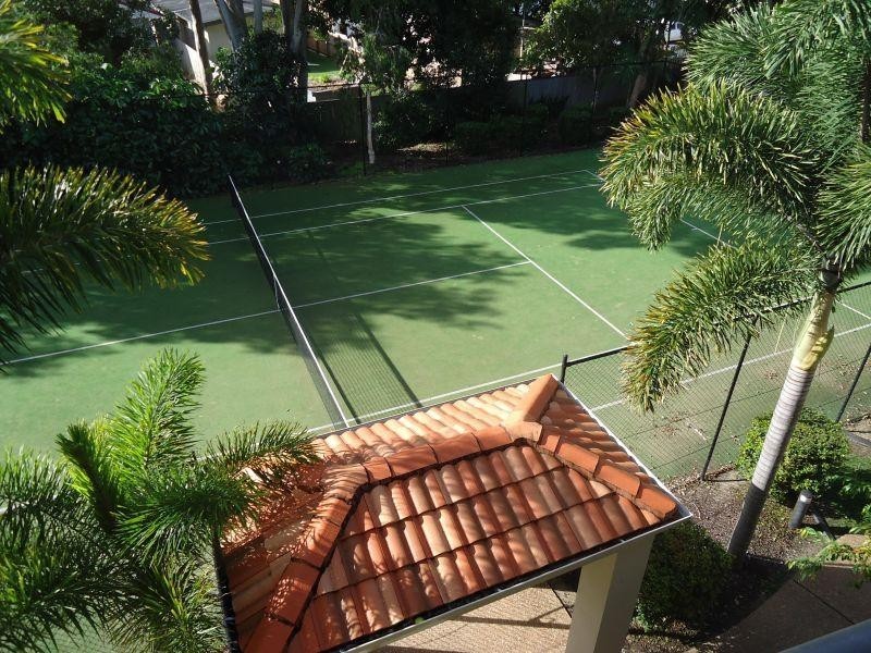 Mermaid Beach QLD 4218