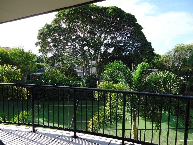 Mermaid Beach QLD 4218