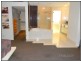 21 Cypress Avenue, Surfers Paradise QLD 4217