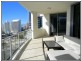 21 Cypress Avenue, Surfers Paradise QLD 4217