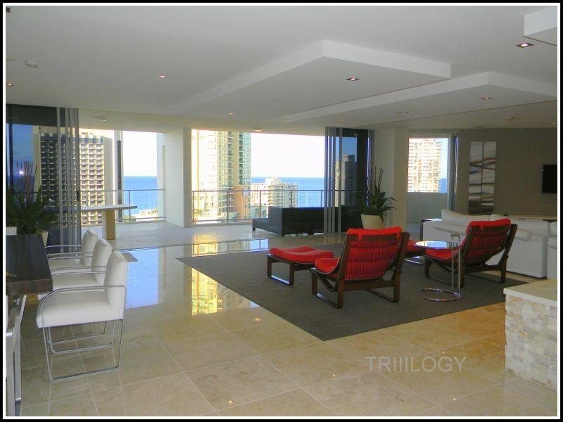 21 Cypress Avenue, Surfers Paradise QLD 4217