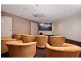 21 Cypress Avenue, Surfers Paradise QLD 4217