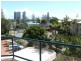 22 Montgomery Avenue, Main Beach QLD 4217
