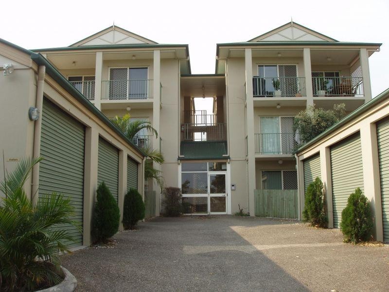 2/19  Ryans Road, Northgate QLD 4013