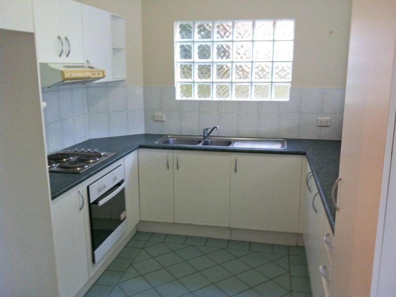 2/19  Ryans Road, Northgate QLD 4013