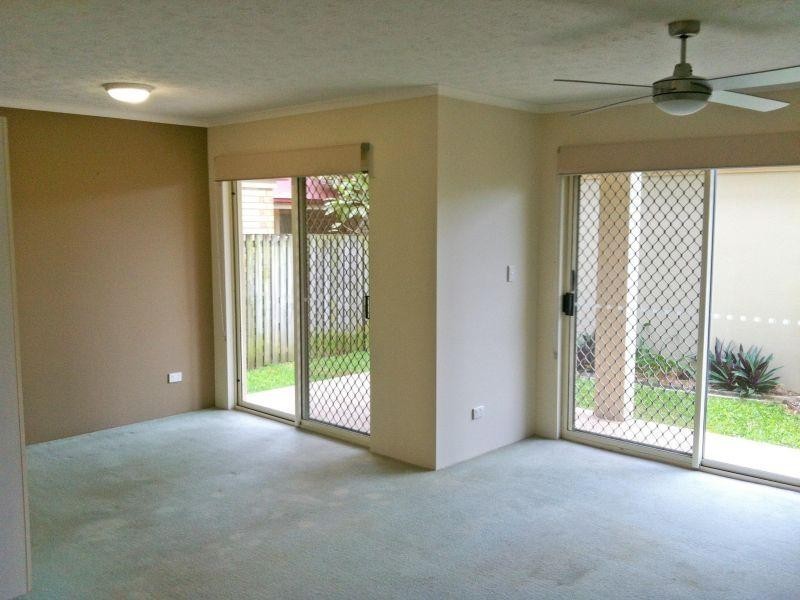 2/19  Ryans Road, Northgate QLD 4013