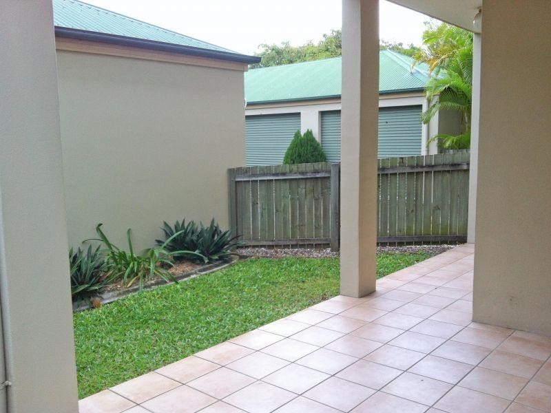 2/19  Ryans Road, Northgate QLD 4013