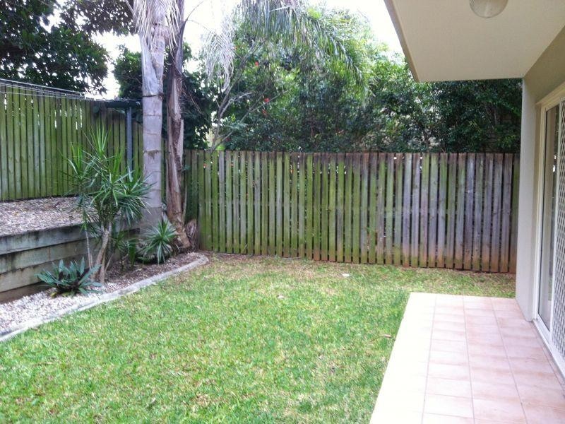 2/19  Ryans Road, Northgate QLD 4013