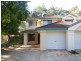 28 Ancona Street, Carrara QLD 4211