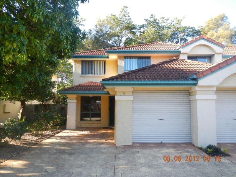 28 Ancona Street, Carrara QLD 4211