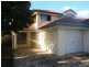 28 Ancona Street, Carrara QLD 4211