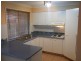 28 Ancona Street, Carrara QLD 4211