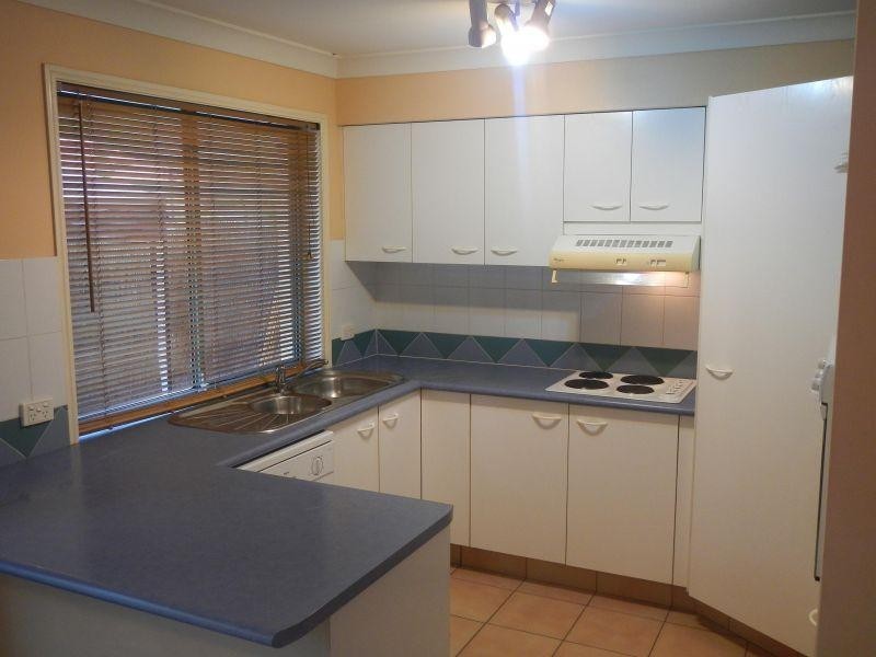 28 Ancona Street, Carrara QLD 4211