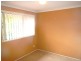 28 Ancona Street, Carrara QLD 4211