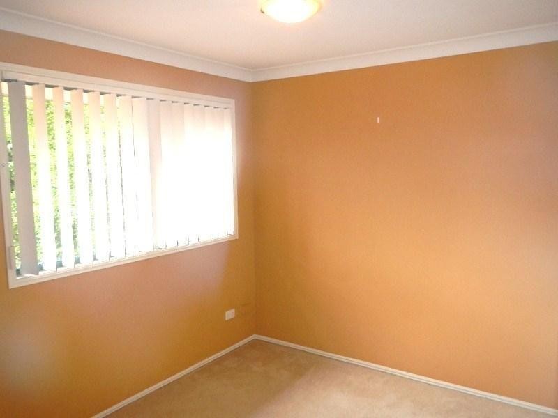 28 Ancona Street, Carrara QLD 4211