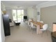 21 Cypress Avenue, Surfers Paradise QLD 4217