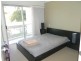 21 Cypress Avenue, Surfers Paradise QLD 4217