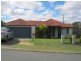 1 KAIZLEE COURT 1 KAIZLEE COURT/1 KAIZLEE COURT, Upper Coomera QLD 4209