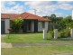 1 KAIZLEE COURT 1 KAIZLEE COURT/1 KAIZLEE COURT, Upper Coomera QLD 4209