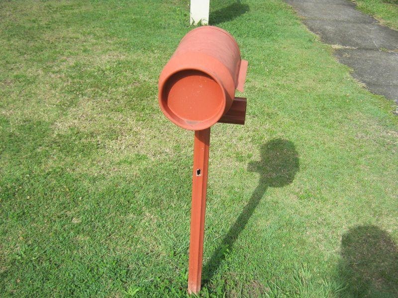 1 KAIZLEE COURT 1 KAIZLEE COURT/1 KAIZLEE COURT, Upper Coomera QLD 4209