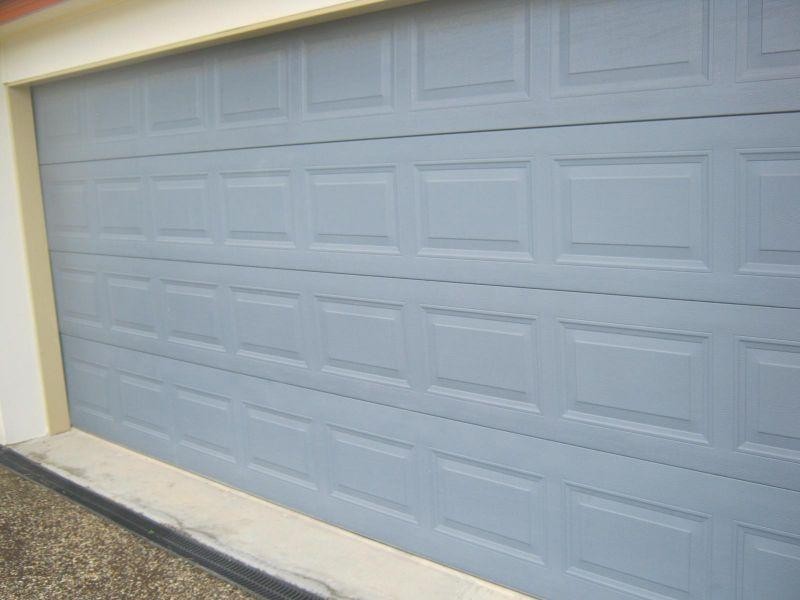 1 KAIZLEE COURT 1 KAIZLEE COURT/1 KAIZLEE COURT, Upper Coomera QLD 4209