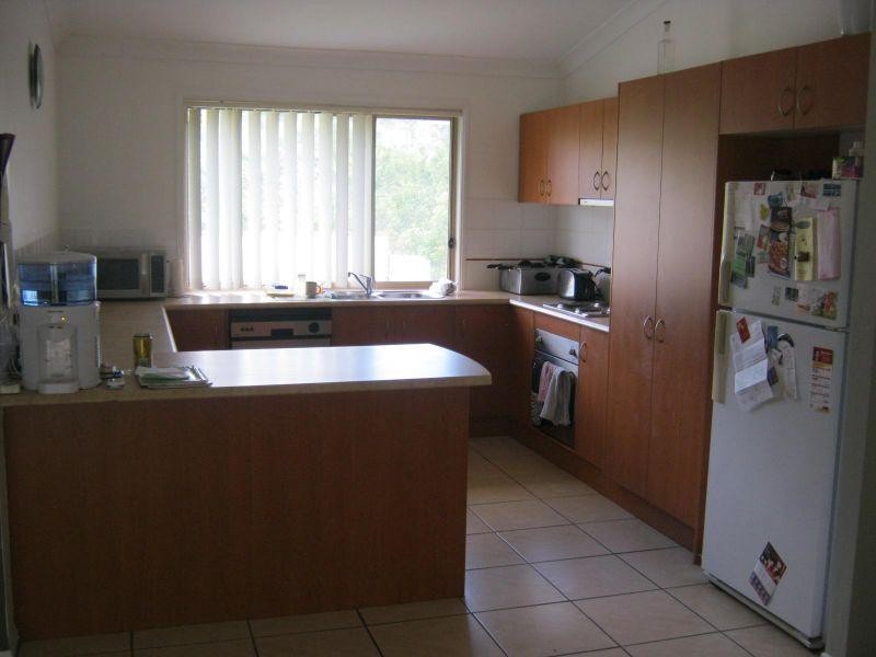 1 KAIZLEE COURT 1 KAIZLEE COURT/1 KAIZLEE COURT, Upper Coomera QLD 4209