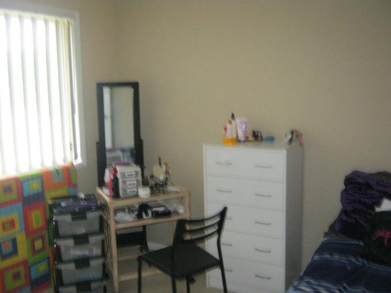 1 KAIZLEE COURT 1 KAIZLEE COURT/1 KAIZLEE COURT, Upper Coomera QLD 4209