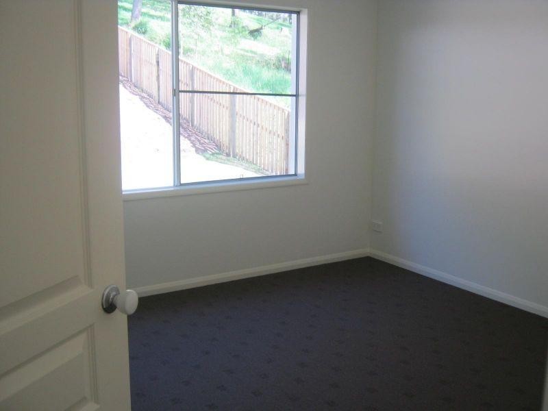 1 KAIZLEE COURT 1 KAIZLEE COURT/1 KAIZLEE COURT, Upper Coomera QLD 4209