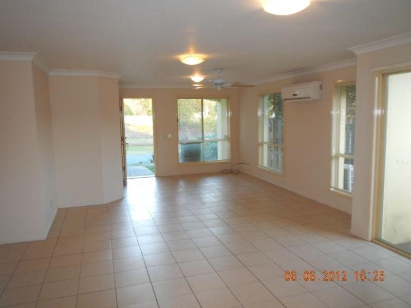 36 Ancona Street, Carrara QLD 4211