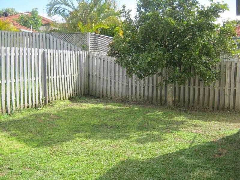 36 Ancona Street, Carrara QLD 4211