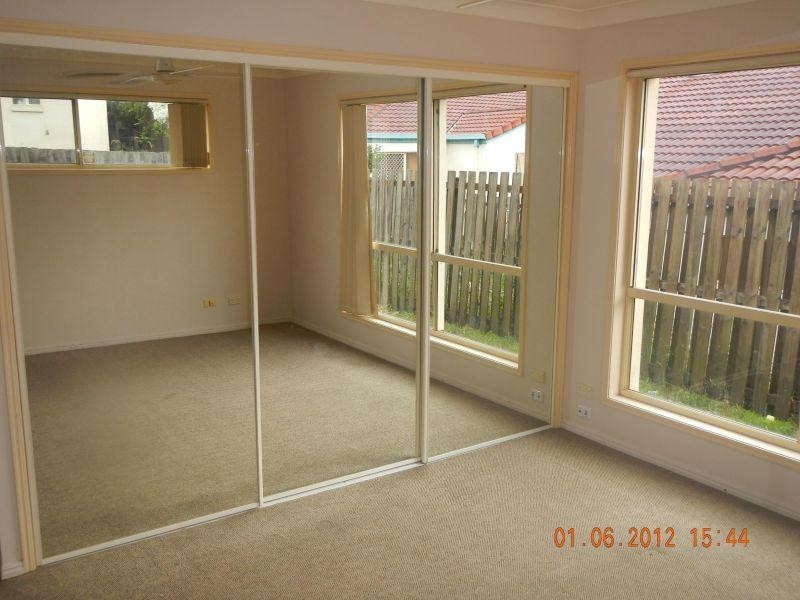 36 Ancona Street, Carrara QLD 4211