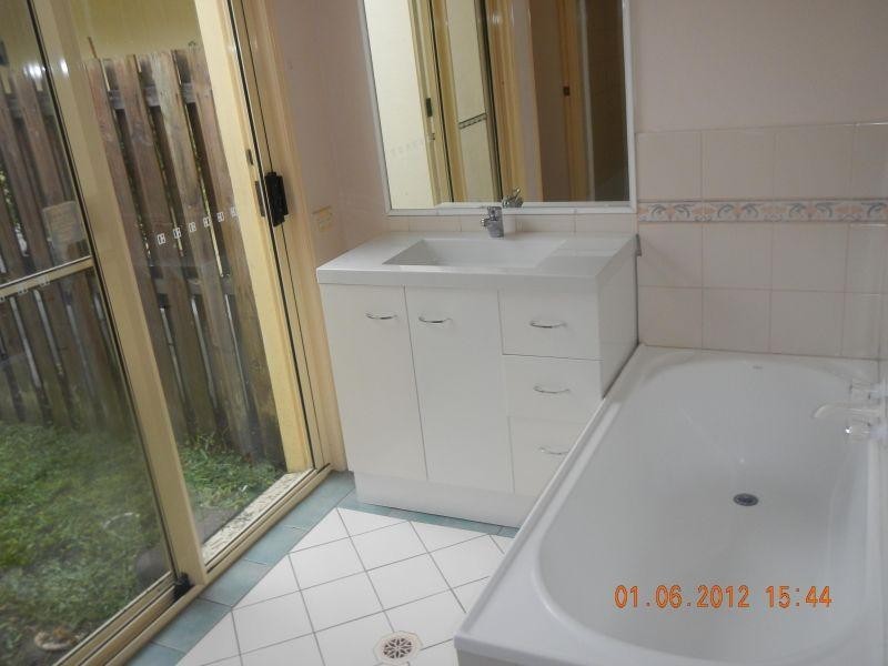 36 Ancona Street, Carrara QLD 4211