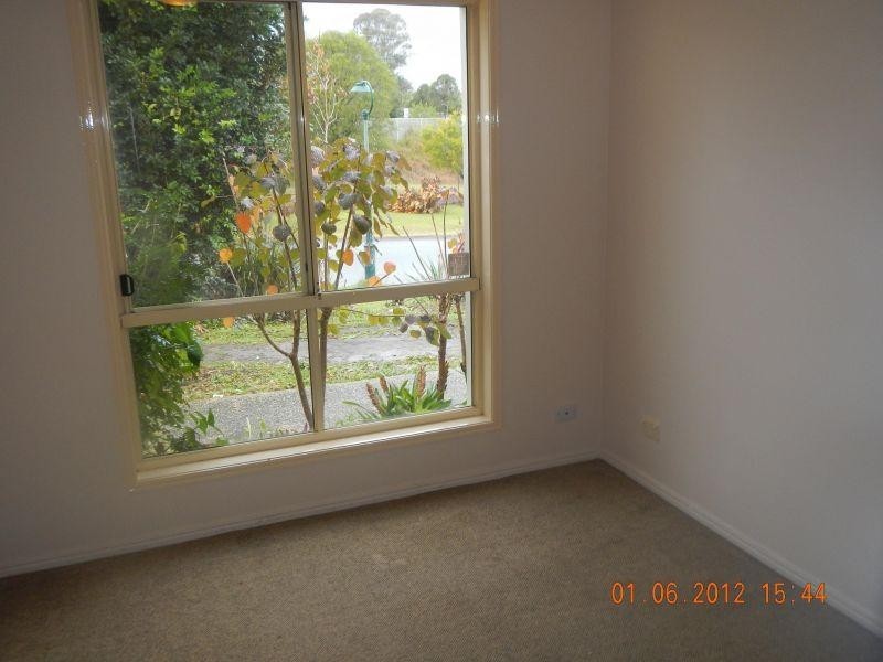 36 Ancona Street, Carrara QLD 4211