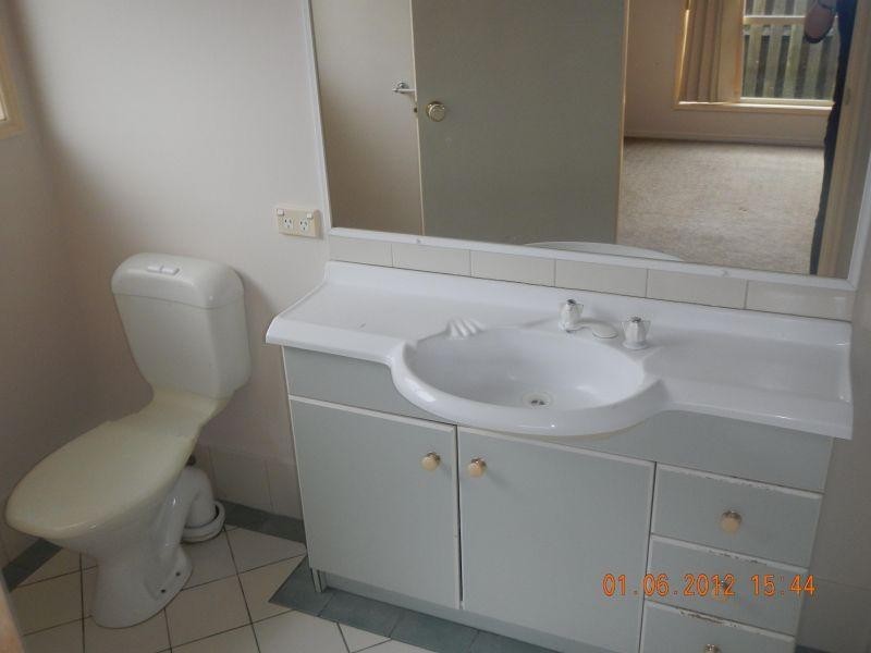 36 Ancona Street, Carrara QLD 4211