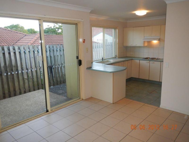 36 Ancona Street, Carrara QLD 4211