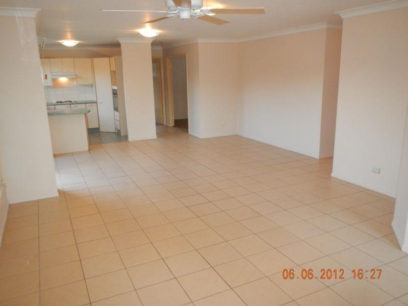 36 Ancona Street, Carrara QLD 4211