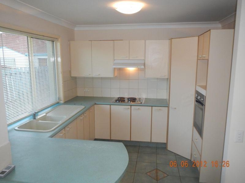 36 Ancona Street, Carrara QLD 4211