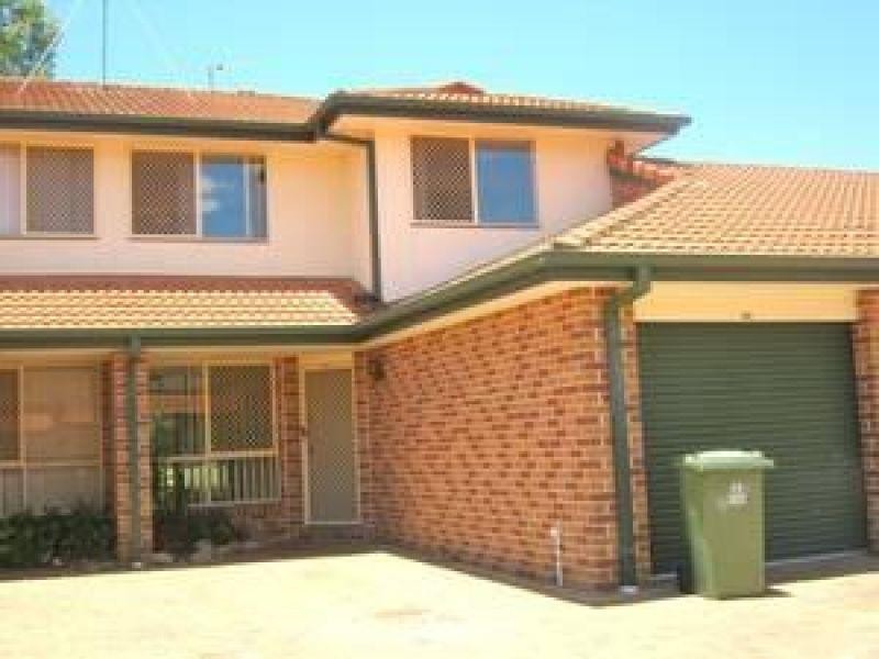 76/32 Riverivew Road, Nerang QLD 4211