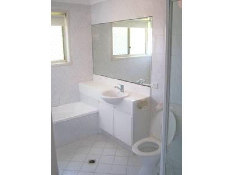 76/32 Riverivew Road, Nerang QLD 4211