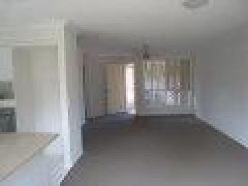 76/32 Riverivew Road, Nerang QLD 4211