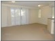 21 Cypress Avenue, Surfers Paradise QLD 4217