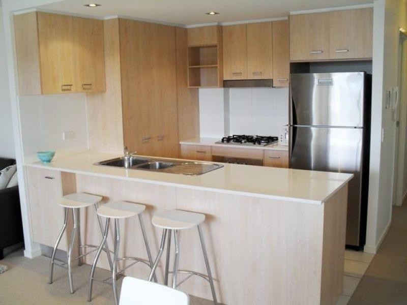 Unit 27/78 Merivale Street, South Brisbane QLD 4101