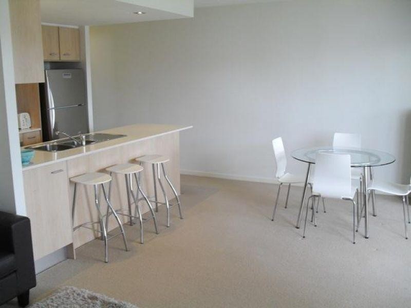 Unit 27/78 Merivale Street, South Brisbane QLD 4101