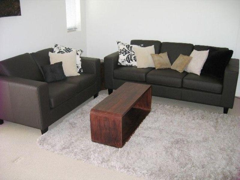 Unit 27/78 Merivale Street, South Brisbane QLD 4101