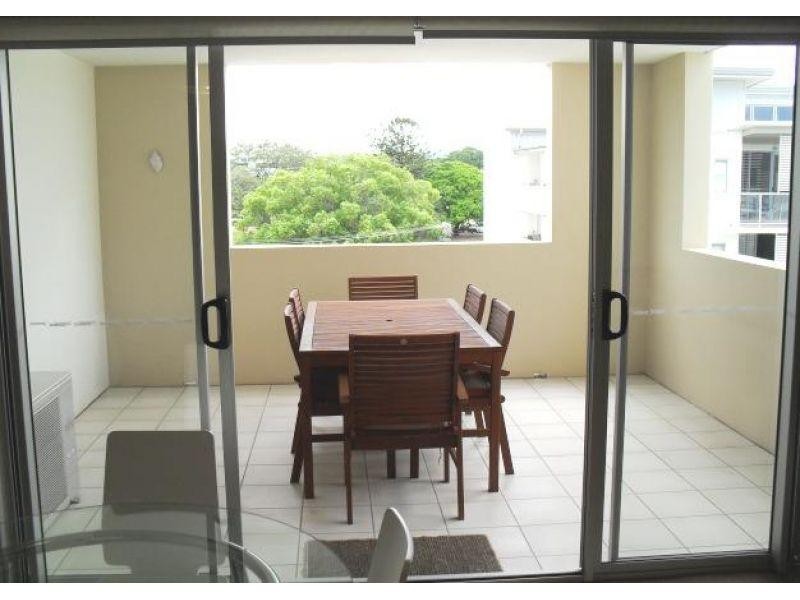 Unit 27/78 Merivale Street, South Brisbane QLD 4101