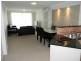 21 Cypress Avenue, Surfers Paradise QLD 4217