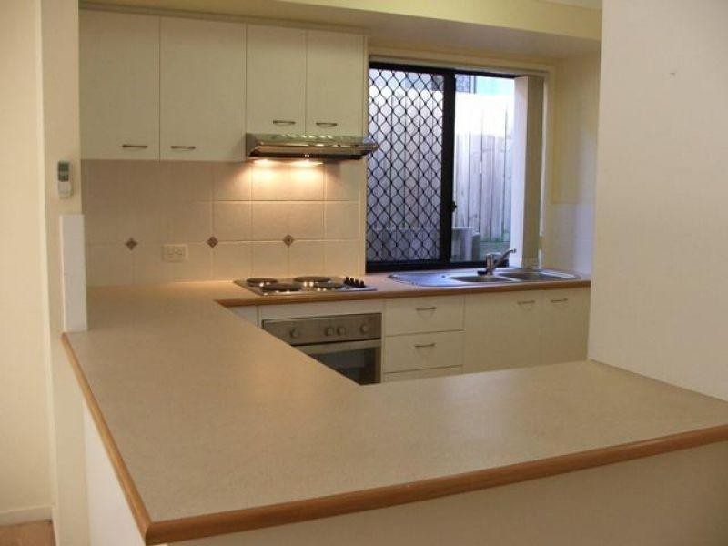49 Gannon Avenue, Manly QLD 4179