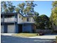 49 Gannon Avenue, Manly QLD 4179
