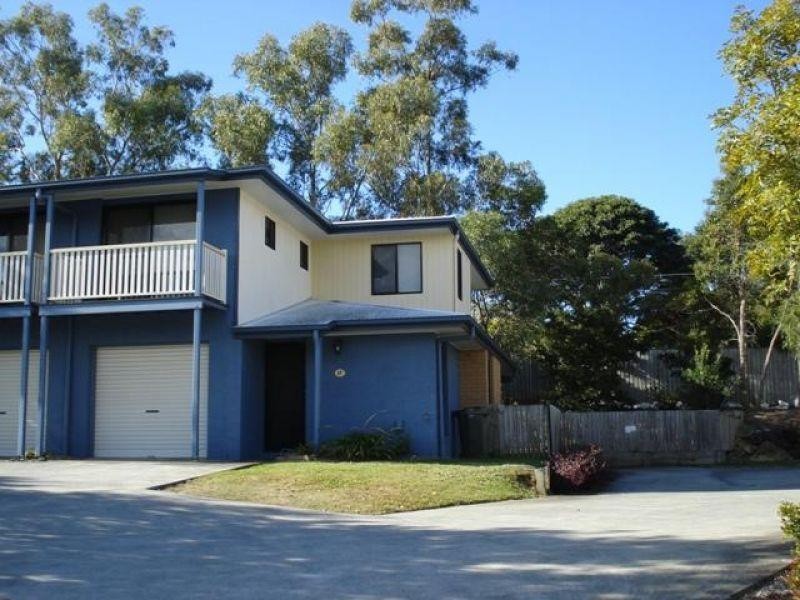 49 Gannon Avenue, Manly QLD 4179